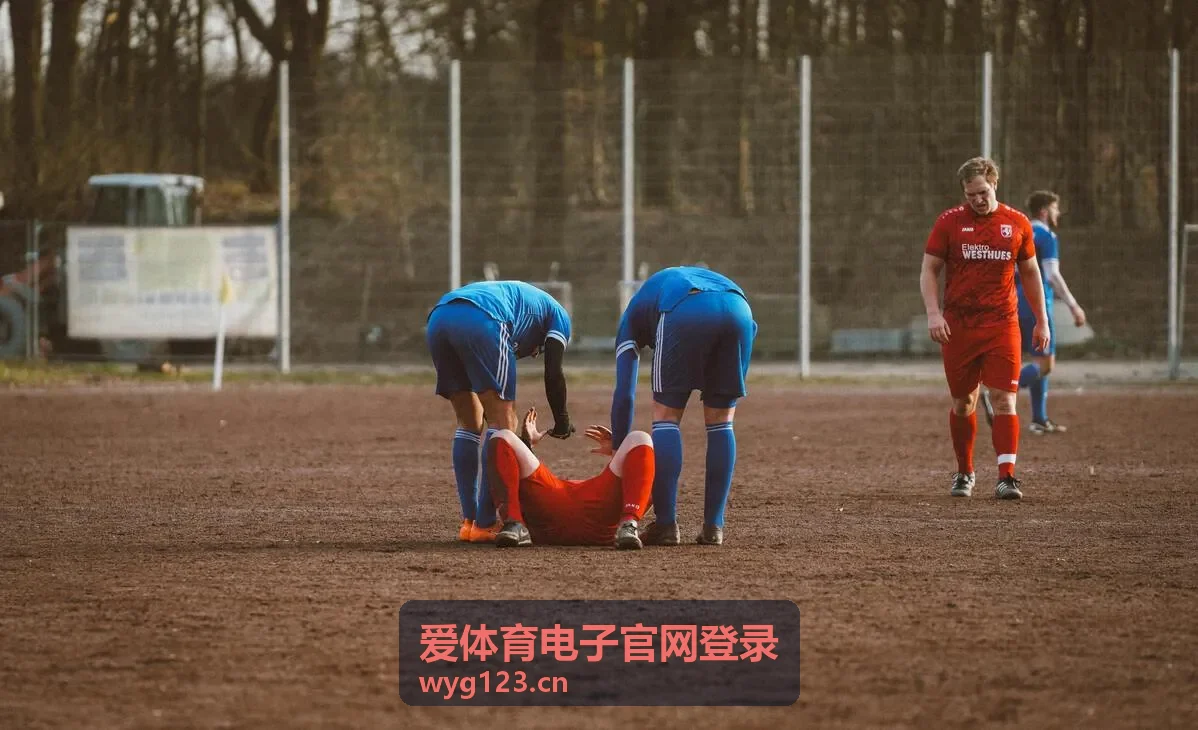 网球赛事投注 - 爱体育电子官网登录
