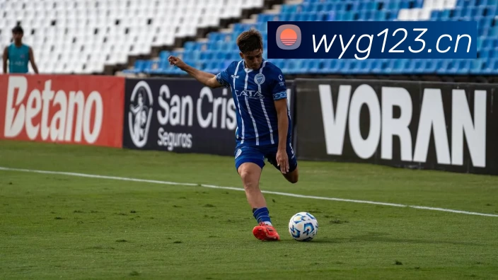 星空体育官网首页APP 封面图