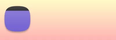 星空体育官网首页 Logo